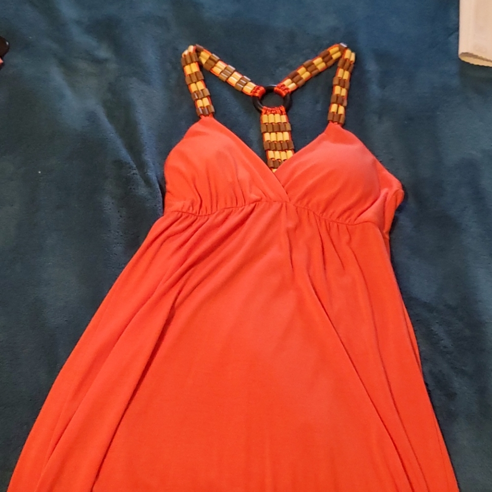 Rue 21 Dress